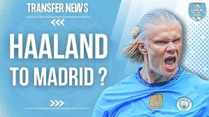 更融合了