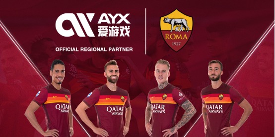 中国多样性