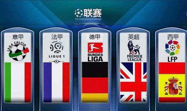 的重大決定